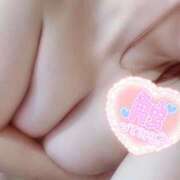 ヒメ日記 2025/11/21 17:42 投稿 りのあ☆ 豊橋豊川ちゃんこ