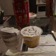 ヒメ日記 2025/11/22 20:42 投稿 りのあ☆ 豊橋豊川ちゃんこ