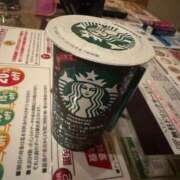 ヒメ日記 2025/11/22 20:45 投稿 りのあ☆ 豊橋豊川ちゃんこ