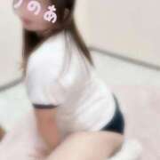ヒメ日記 2025/11/30 19:02 投稿 りのあ☆ 豊橋豊川ちゃんこ