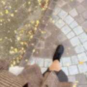 ヒメ日記 2025/12/01 12:02 投稿 りのあ☆ 豊橋豊川ちゃんこ