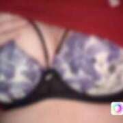 ヒメ日記 2025/12/04 01:02 投稿 りのあ☆ 豊橋豊川ちゃんこ