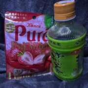 りのあ☆ ロンシャン24のお兄さん·͜·ᰔᩚ 豊橋豊川ちゃんこ