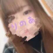 りのあ☆ ラフォーレ311のお兄さん·͜·ᰔᩚ 豊橋豊川ちゃんこ