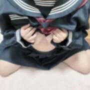 ヒメ日記 2025/12/07 01:02 投稿 りのあ☆ 豊橋豊川ちゃんこ