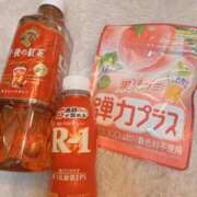 ヒメ日記 2025/12/10 02:02 投稿 りのあ☆ 豊橋豊川ちゃんこ