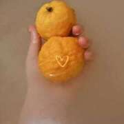 ヒメ日記 2025/12/25 18:22 投稿 りのあ☆ 豊橋豊川ちゃんこ