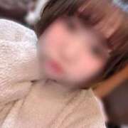 ヒメ日記 2026/01/25 12:42 投稿 りのあ☆ 豊橋豊川ちゃんこ