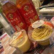 りのあ☆ お礼♡ 豊橋豊川ちゃんこ