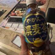 りのあ☆ ラフォーレのお兄さん💖 豊橋豊川ちゃんこ