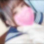 ヒメ日記 2026/02/21 22:02 投稿 りのあ☆ 豊橋豊川ちゃんこ