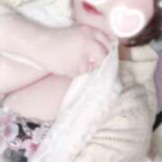 ヒメ日記 2026/03/24 23:44 投稿 りのあ☆ 豊橋豊川ちゃんこ