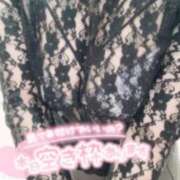 ヒメ日記 2026/03/27 22:22 投稿 りのあ☆ 豊橋豊川ちゃんこ