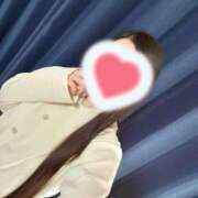 ヒメ日記 2025/11/21 20:16 投稿 ふうか CECIL