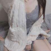 ヒメ日記 2025/11/23 21:35 投稿 ふうか CECIL