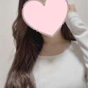 ヒメ日記 2025/12/09 07:01 投稿 ふうか CECIL