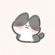 ヒメ日記 2025/12/21 20:00 投稿 ふうか CECIL