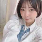 しらい かお(-^〇^-) E+アイドルスクール新宿・歌舞伎町店