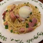 ヒメ日記 2025/12/18 13:42 投稿 さくらこ マリン千葉店