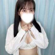 ヒメ日記 2025/12/19 13:12 投稿 さくらこ マリン千葉店