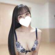 ヒメ日記 2025/12/21 10:02 投稿 さくらこ マリン千葉店