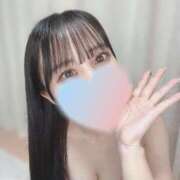 ヒメ日記 2025/12/21 13:52 投稿 さくらこ マリン千葉店