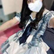 ヒメ日記 2025/12/22 19:12 投稿 さくらこ マリン千葉店