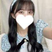 ヒメ日記 2025/12/29 17:05 投稿 さくらこ マリン千葉店