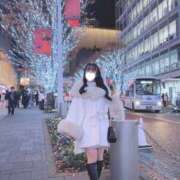 ヒメ日記 2025/12/31 22:12 投稿 さくらこ マリン千葉店