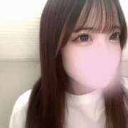 なつめ はじめまして！‎🤍 神田ハンドメイド