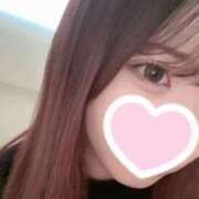 なつめ 16時からいます！‎🤍 神田ハンドメイド