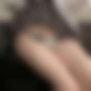 ヒメ日記 2025/11/25 14:00 投稿 なつめ 神田ハンドメイド