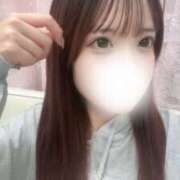 なつめ 今日は19時までです！‎🤍 神田ハンドメイド