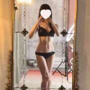 ヒメ日記 2025/11/25 13:29 投稿 みさのん イクイクサークル鶯谷店