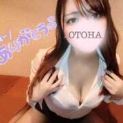 ヒメ日記 2025/11/19 20:55 投稿 音羽-おとは【FG系列】 ほんつま千葉店（FG系列）