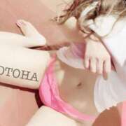 ヒメ日記 2025/11/22 00:09 投稿 音羽-おとは【FG系列】 ほんつま千葉店（FG系列）