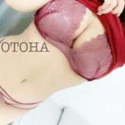 音羽-おとは【FG系列】 土曜日の夜は…?? ほんつま千葉店（FG系列）