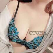 ヒメ日記 2025/12/13 16:10 投稿 音羽-おとは【FG系列】 ほんつま千葉店（FG系列）