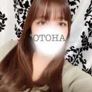 音羽-おとは【FG系列】 久しぶりに！ ほんつま千葉店（FG系列）