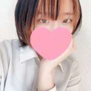 ヒメ日記 2025/11/27 10:02 投稿 まい スピードエコ京橋店