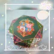 ヒメ日記 2025/11/29 09:41 投稿 まい スピードエコ京橋店