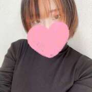 ヒメ日記 2025/11/30 12:02 投稿 まい スピードエコ京橋店