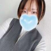 まい まい（エコ京橋店） スピードエコ京橋店