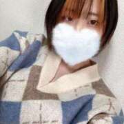 ヒメ日記 2025/12/03 12:41 投稿 まい スピードエコ京橋店