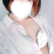 ヒメ日記 2025/12/04 12:21 投稿 まい スピードエコ京橋店