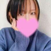 ヒメ日記 2025/12/05 12:11 投稿 まい スピードエコ京橋店