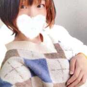 ヒメ日記 2025/12/06 09:51 投稿 まい スピードエコ京橋店