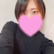 ヒメ日記 2025/12/09 11:51 投稿 まい スピードエコ京橋店