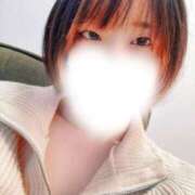 ヒメ日記 2025/12/10 11:51 投稿 まい スピードエコ京橋店