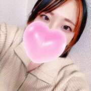 ヒメ日記 2025/12/16 16:41 投稿 まい スピードエコ京橋店